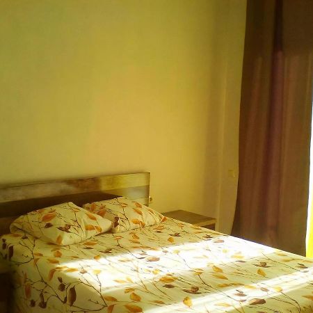 Guest House Marineza 고니오 외부 사진